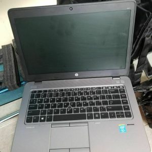 Laptop Brand new and used