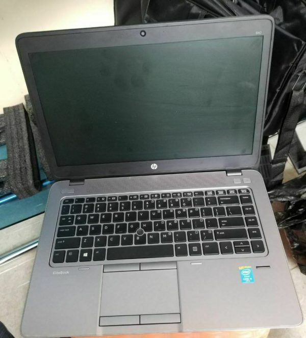 Laptop Brand new and used