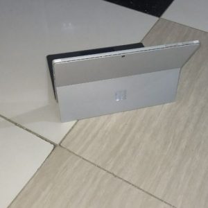 Microsoft Surface pro 5