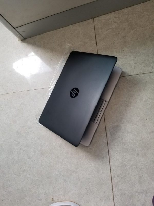 Laptop Brand new and used