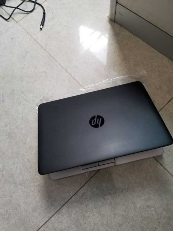 Laptop Brand new and used