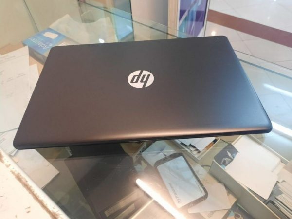 Hp intel Pentium