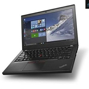 Lenovo think pad laptop