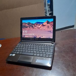 mini laptop