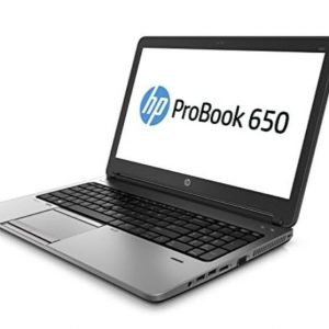 Hp 650 core i5,4th generation