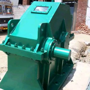 #used & industrial machines