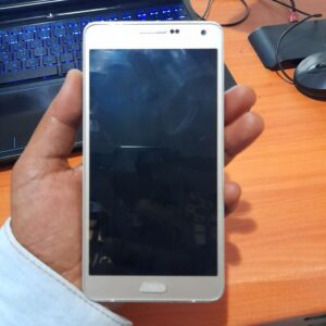 Samsung Galaxy A7