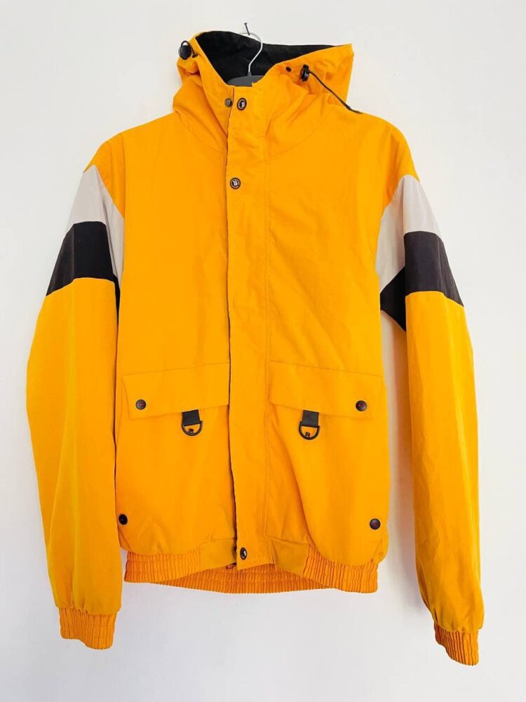 jacket – Used Gebeya