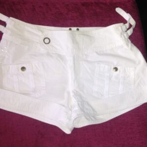 Women’s shorts