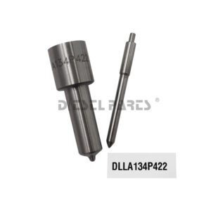 Diesel Injector Nozzle DLLA134P422 for Mercedes Benz
