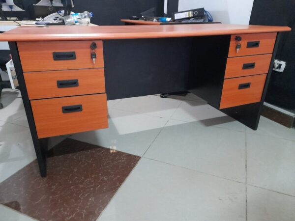 Office Table Furniture