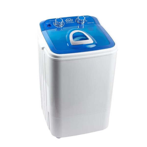 Portable Washing Machine 4.6kg